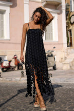 Cargar imagen en el visor de la galería, V308
