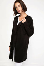 Cargar imagen en el visor de la galería, W1330
