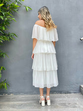 Cargar imagen en el visor de la galería, V343
