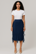 Cargar imagen en el visor de la galería, QF753
