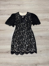 Cargar imagen en el visor de la galería, V652
