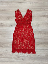 Cargar imagen en el visor de la galería, V100
