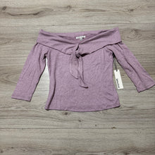 Cargar imagen en el visor de la galería, B3858
