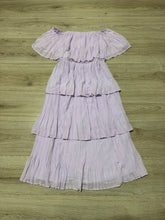 Cargar imagen en el visor de la galería, V694
