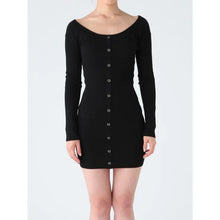 Cargar imagen en el visor de la galería, V9879
