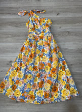 Cargar imagen en el visor de la galería, V329
