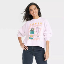 Cargar imagen en el visor de la galería, QW556
