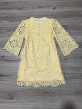 Cargar imagen en el visor de la galería, V424
