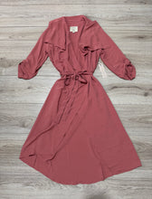 Cargar imagen en el visor de la galería, V9818
