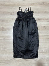 Cargar imagen en el visor de la galería, QV1925
