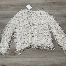 Cargar imagen en el visor de la galería, W1324
