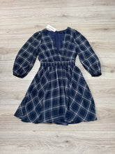 Cargar imagen en el visor de la galería, V9854
