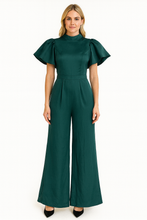 Cargar imagen en el visor de la galería, R1871
