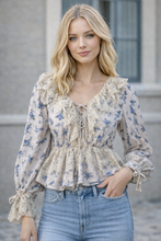 Cargar imagen en el visor de la galería, B3877
