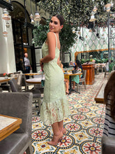 Cargar imagen en el visor de la galería, V356
