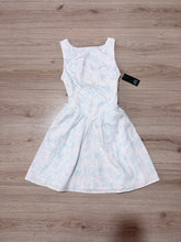 Cargar imagen en el visor de la galería, QV24
