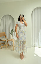 Cargar imagen en el visor de la galería, V328
