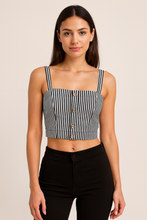 Cargar imagen en el visor de la galería, B3802
