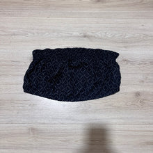 Cargar imagen en el visor de la galería, QB172
