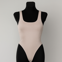 Cargar imagen en el visor de la galería, QB5072
