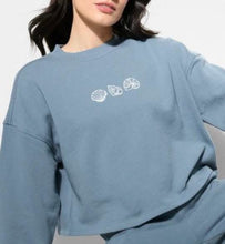 Cargar imagen en el visor de la galería, QW601
