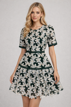 Cargar imagen en el visor de la galería, V544
