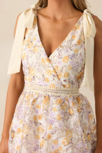 Cargar imagen en el visor de la galería, V390
