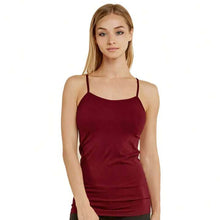 Cargar imagen en el visor de la galería, QB4834
