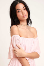 Cargar imagen en el visor de la galería, V341
