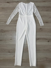 Cargar imagen en el visor de la galería, R1868
