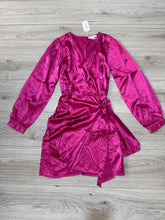 Cargar imagen en el visor de la galería, V9860
