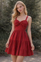 Cargar imagen en el visor de la galería, V604
