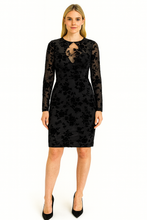 Cargar imagen en el visor de la galería, V9939
