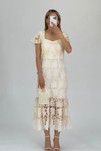 Cargar imagen en el visor de la galería, V578
