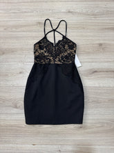 Cargar imagen en el visor de la galería, V9942
