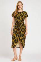 Cargar imagen en el visor de la galería, V37
