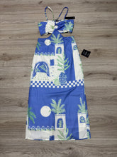 Cargar imagen en el visor de la galería, V9788
