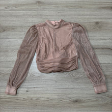 Cargar imagen en el visor de la galería, B3818
