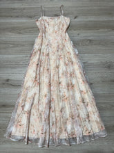 Cargar imagen en el visor de la galería, V428
