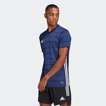 Cargar imagen en el visor de la galería, H693
