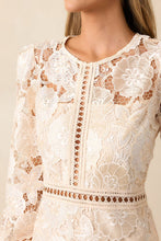 Cargar imagen en el visor de la galería, V547
