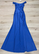 Cargar imagen en el visor de la galería, V9775
