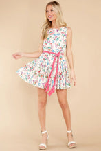 Cargar imagen en el visor de la galería, V557
