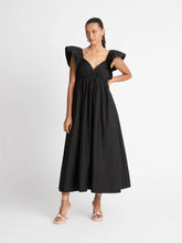 Cargar imagen en el visor de la galería, V301
