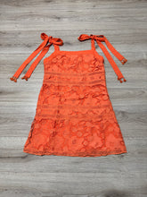 Cargar imagen en el visor de la galería, V690
