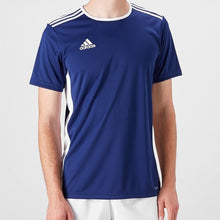 Cargar imagen en el visor de la galería, H691
