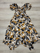 Cargar imagen en el visor de la galería, V524
