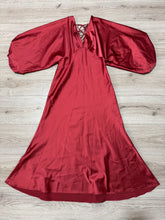 Cargar imagen en el visor de la galería, V9917
