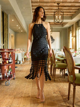 Cargar imagen en el visor de la galería, V314
