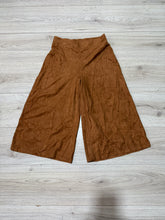 Cargar imagen en el visor de la galería, QP1567
